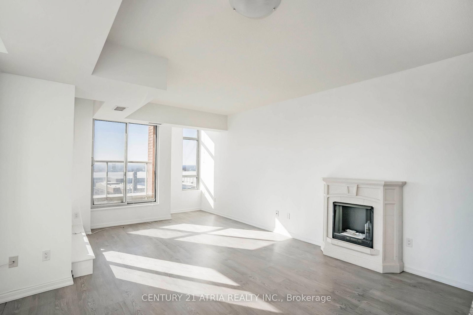 65 East Liberty Street, Unit 1102 - Photo 6