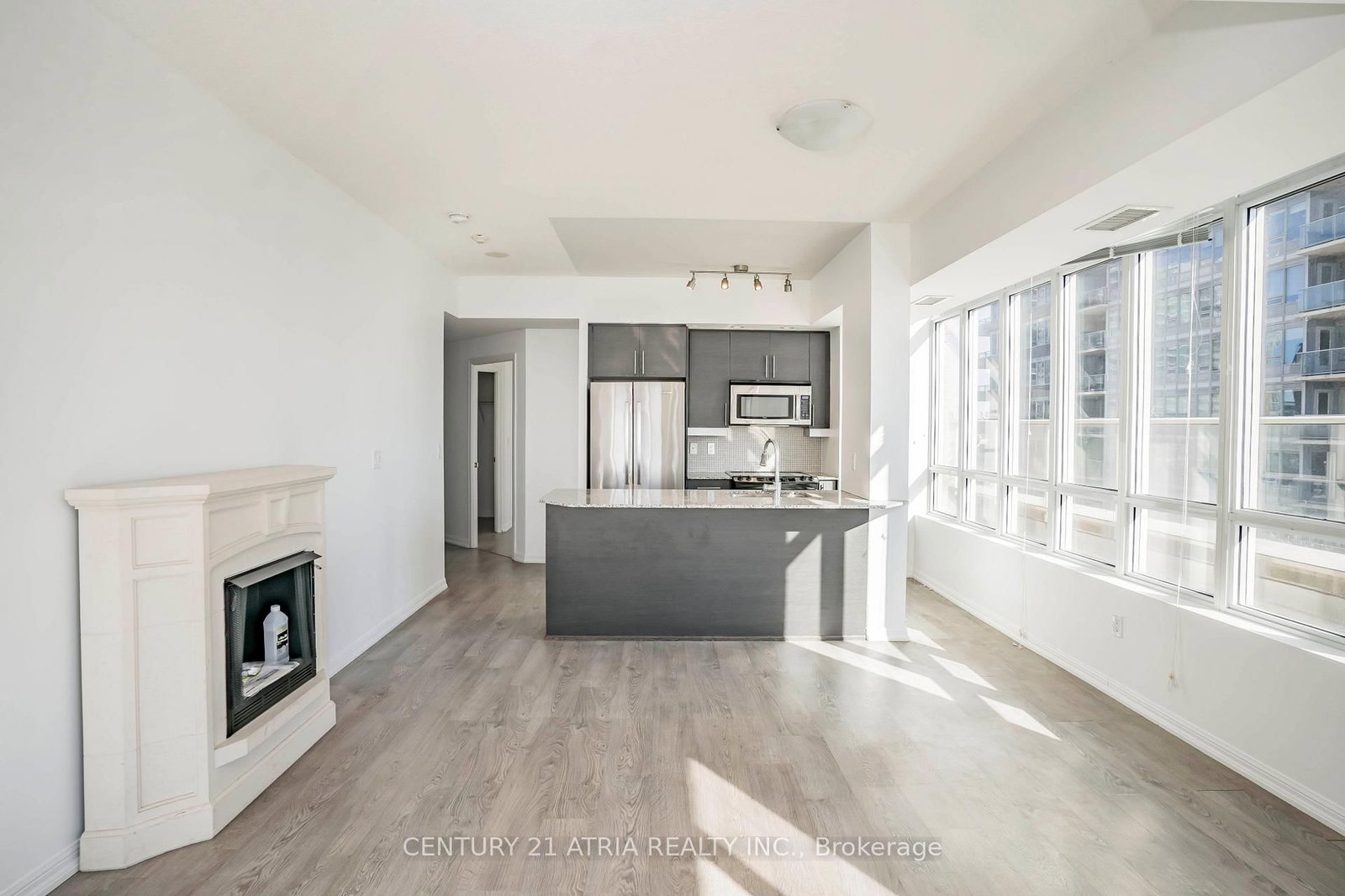 65 East Liberty Street, Unit 1102 - Photo 7