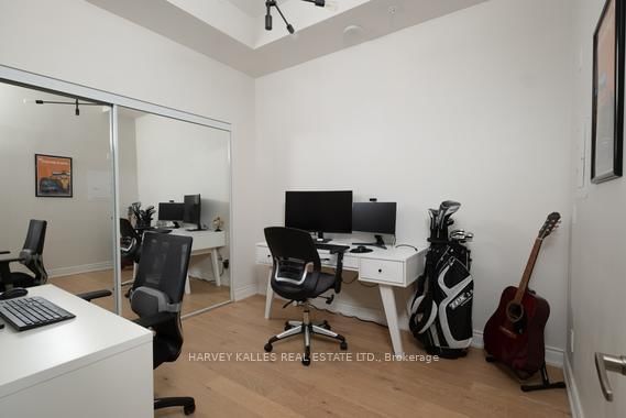 23 Glebe Road W, Unit 709 - Photo 18