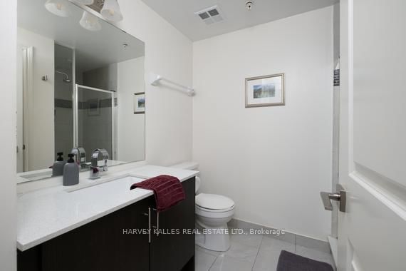 23 Glebe Road W, Unit 709 - Photo 19
