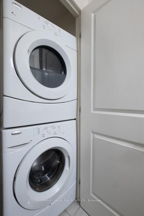 23 Glebe Road W, Unit 709 - Photo 20