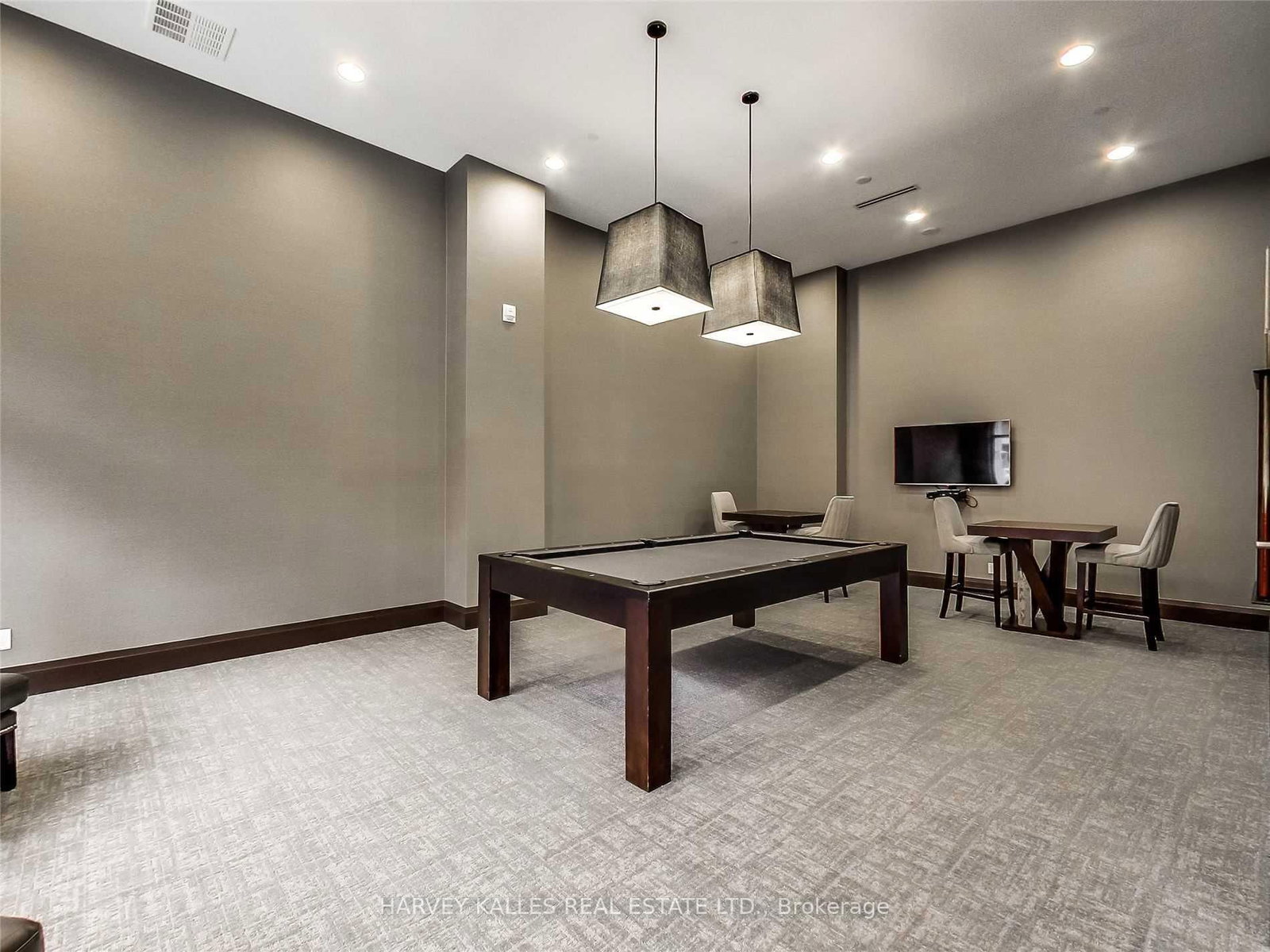 23 Glebe Road W, Unit 709 - Photo 28