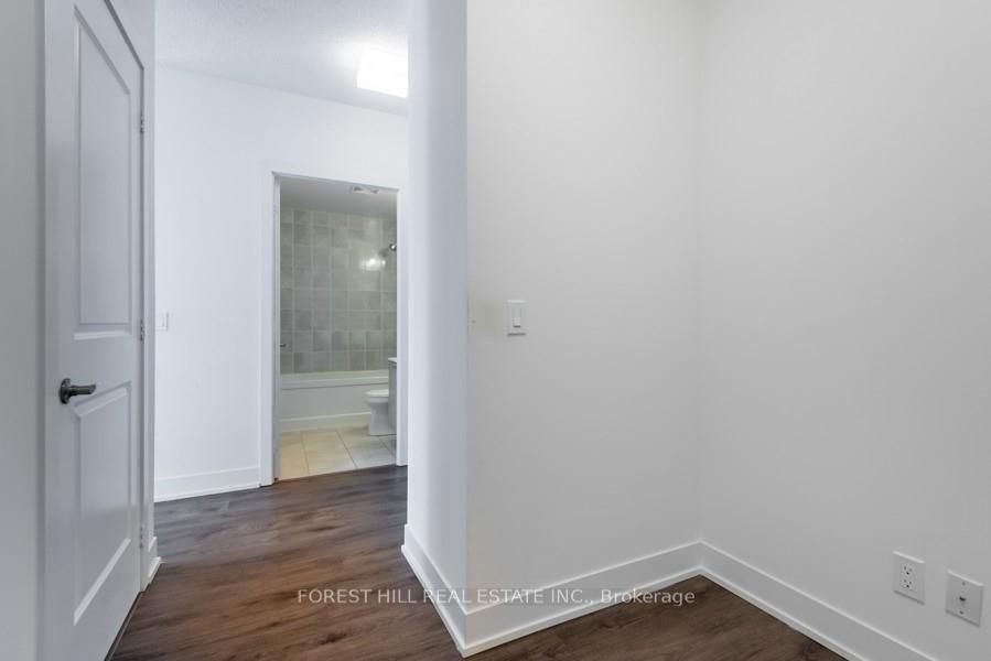 68 Merton Street, Unit 1105 - Photo 10