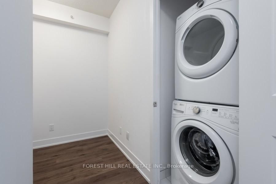 68 Merton Street, Unit 1105 - Photo 11