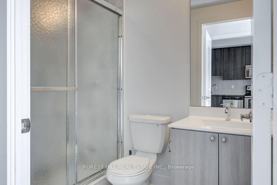 68 Merton Street, Unit 1105 - Photo 12