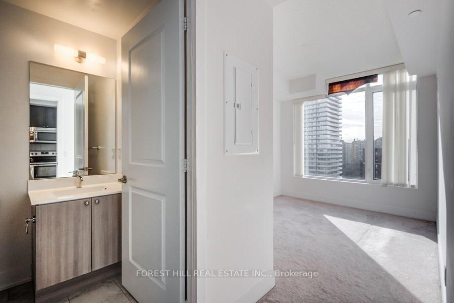 68 Merton Street, Unit 1105 - Photo 13