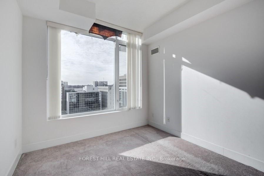 68 Merton Street, Unit 1105 - Photo 16