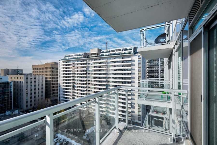 68 Merton Street, Unit 1105 - Photo 17