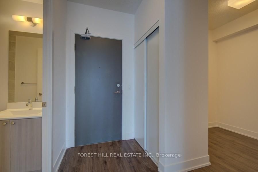 68 Merton Street, Unit 1105 - Photo 2