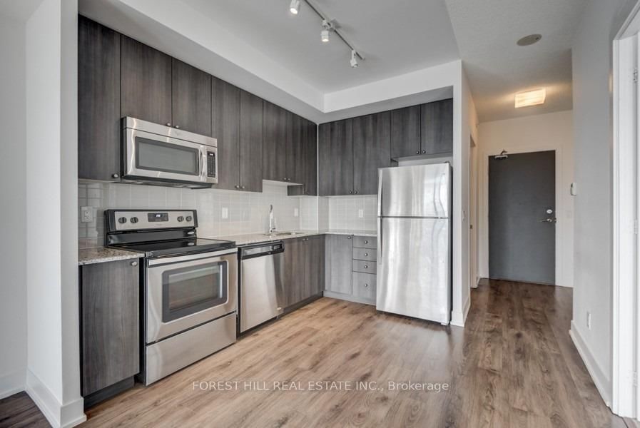 68 Merton Street, Unit 1105 - Photo 3