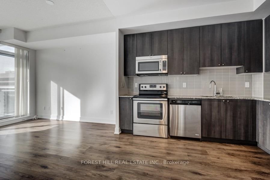 68 Merton Street, Unit 1105 - Photo 4