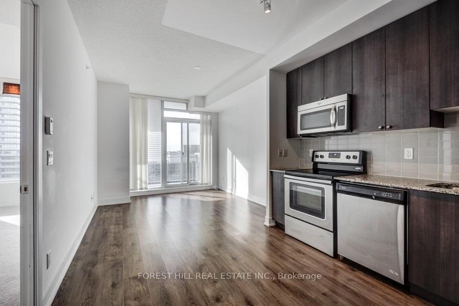 68 Merton Street, Unit 1105 - Photo 5