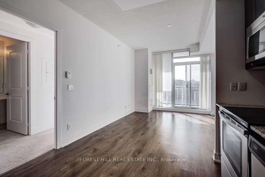 68 Merton Street, Unit 1105 - Photo 6