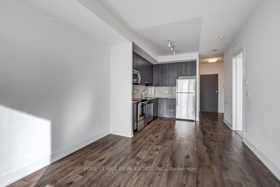 68 Merton Street, Unit 1105 - Photo 7