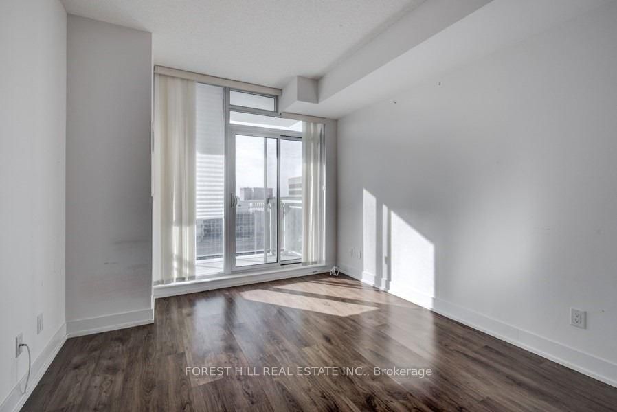 68 Merton Street, Unit 1105 - Photo 8