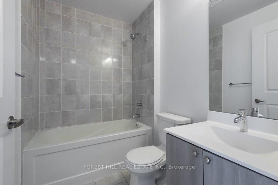 68 Merton Street, Unit 1105 - Photo 9