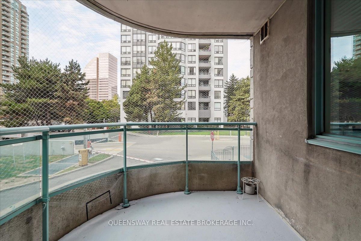 28 Pemberton Avenue, Unit 200 - Photo 13