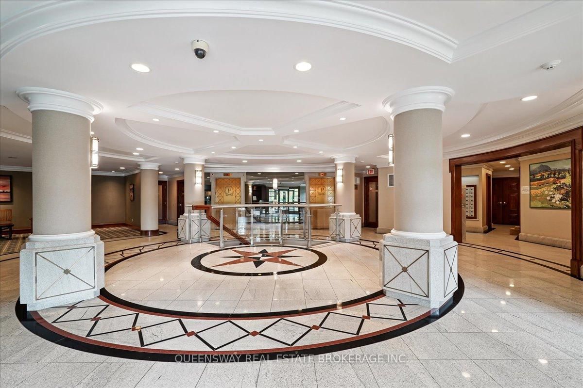 28 Pemberton Avenue, Unit 200 - Photo 18