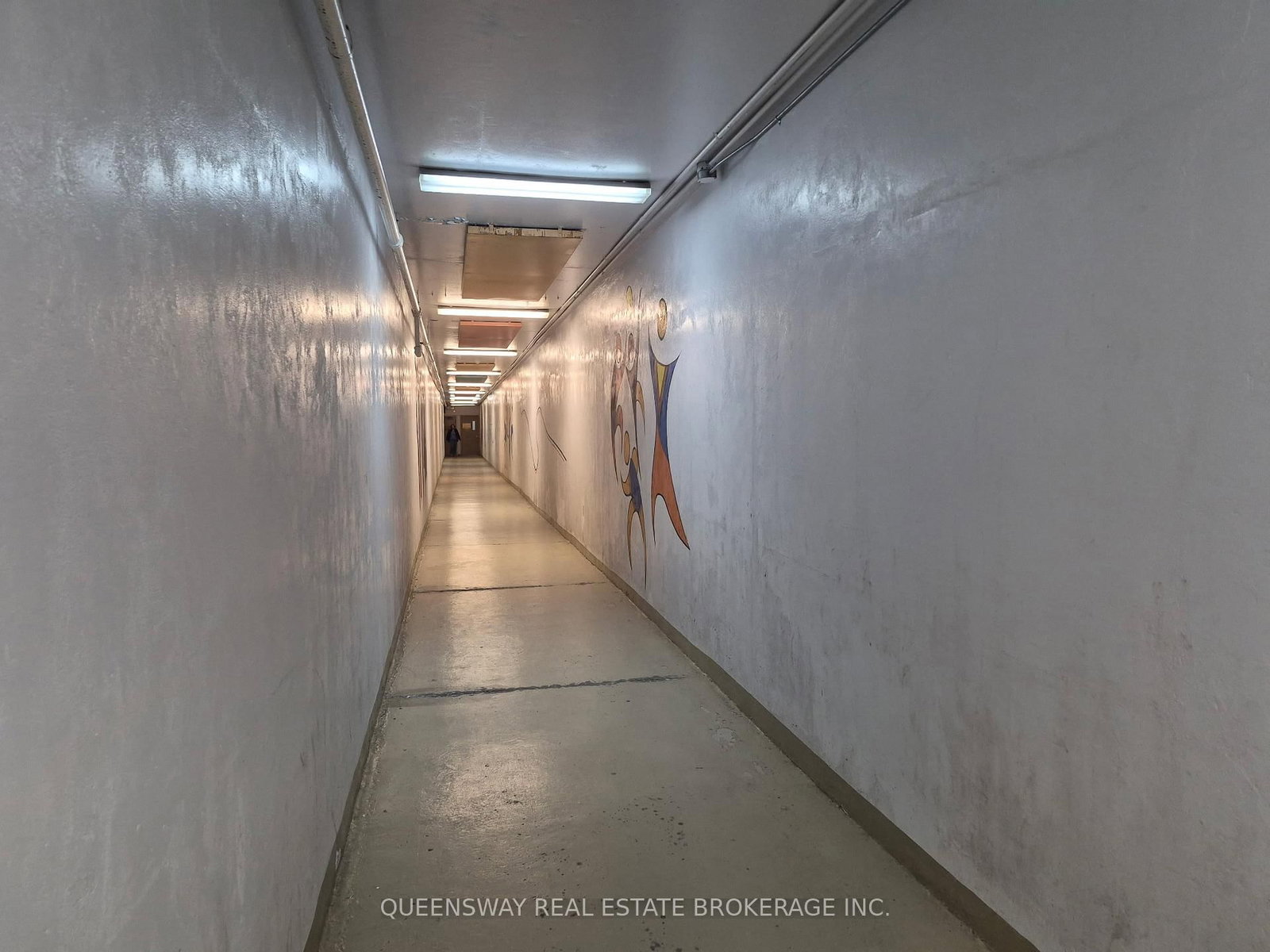 28 Pemberton Avenue, Unit 200 - Photo 22