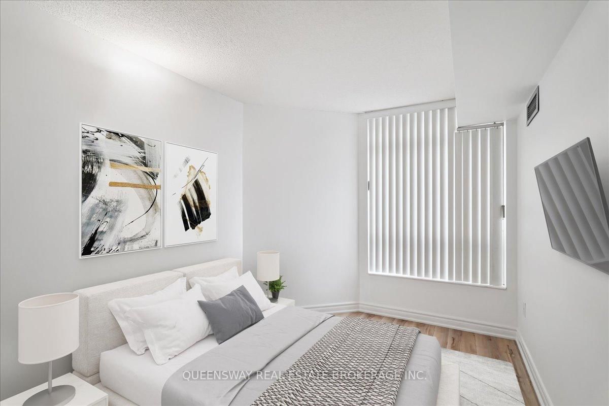 28 Pemberton Avenue, Unit 200 - Photo 9