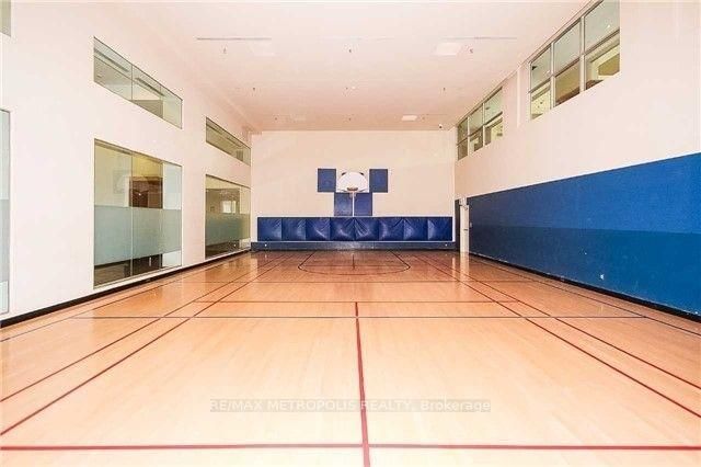 397 Front Street W, Unit 3210 - Photo 12