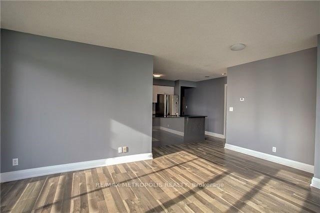 397 Front Street W, Unit 3210 - Photo 5