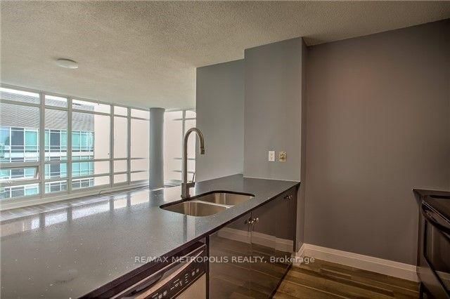 397 Front Street W, Unit 3210 - Photo 7
