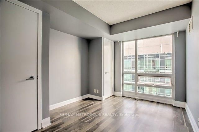 397 Front Street W, Unit 3210 - Photo 8