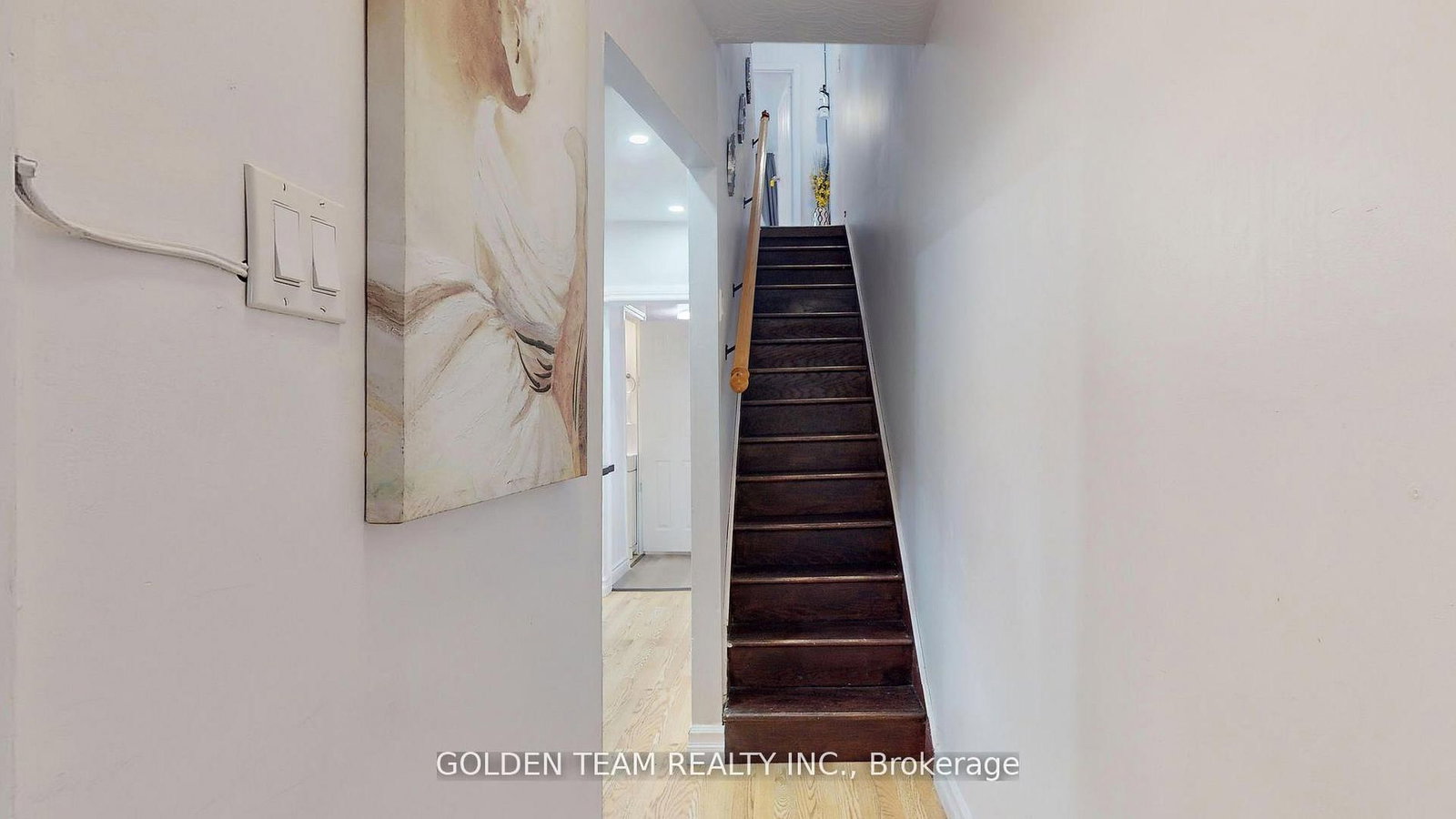 259 Claremont Street - Photo 10
