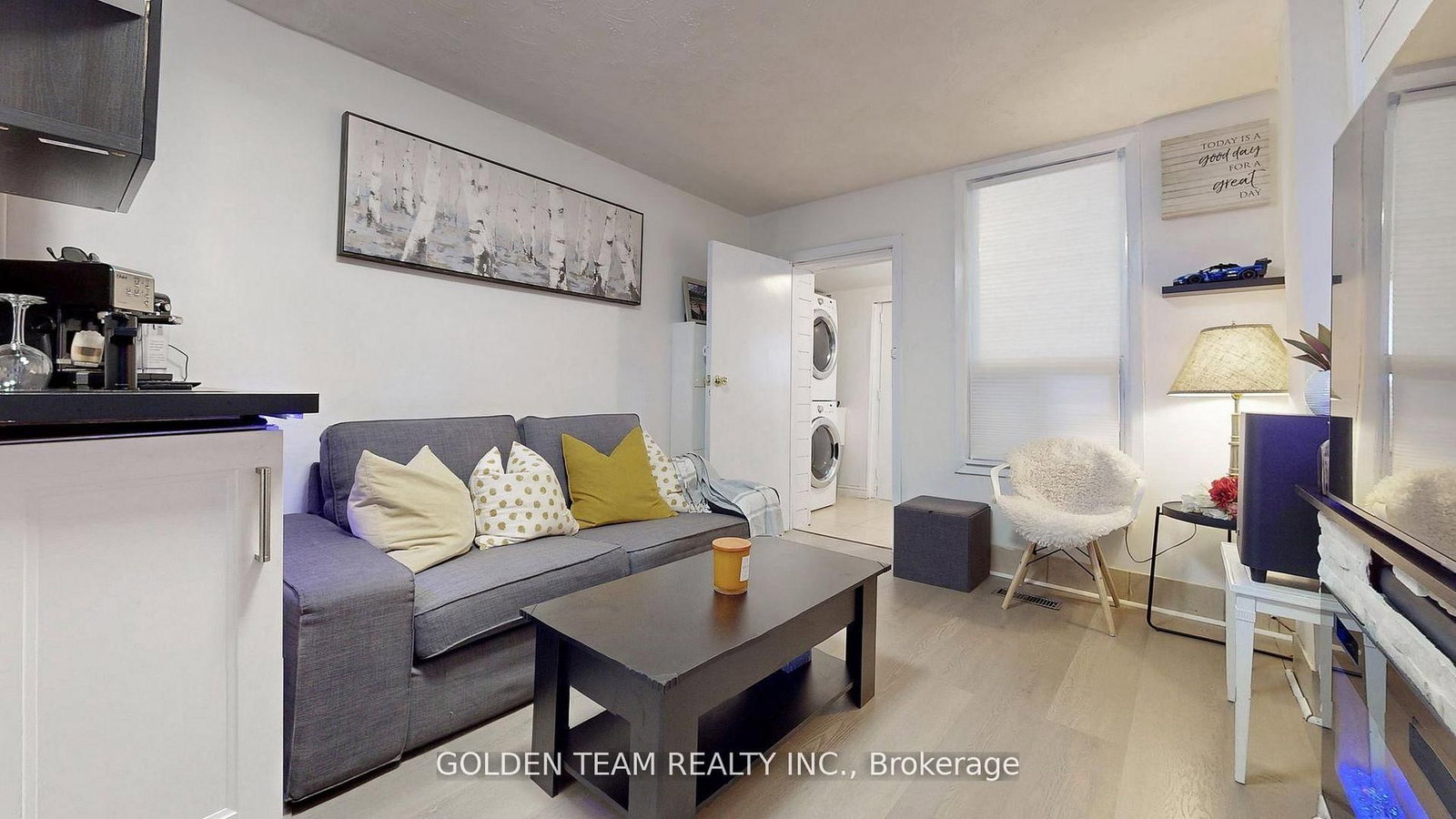 259 Claremont Street - Photo 16