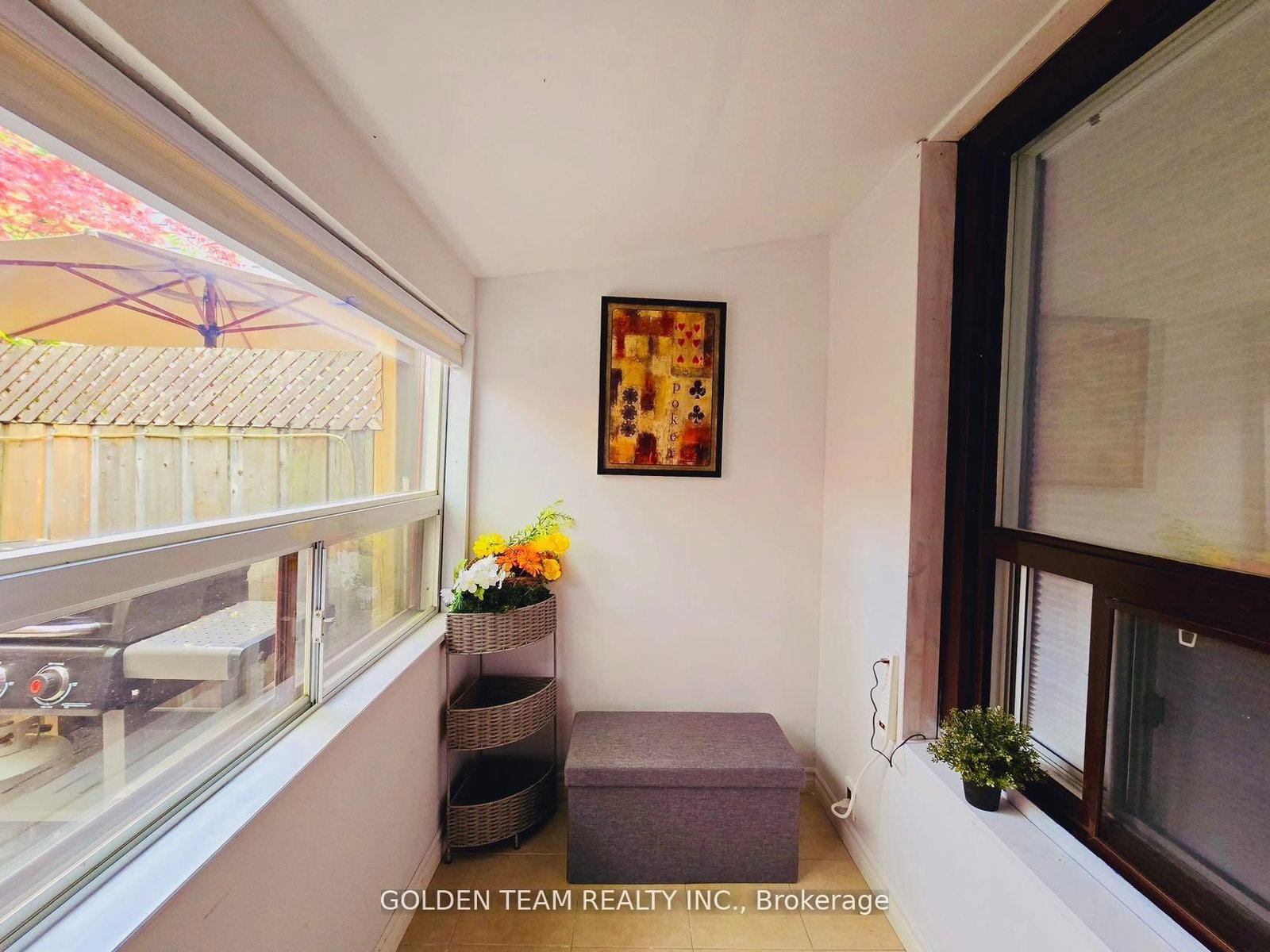 259 Claremont Street - Photo 18