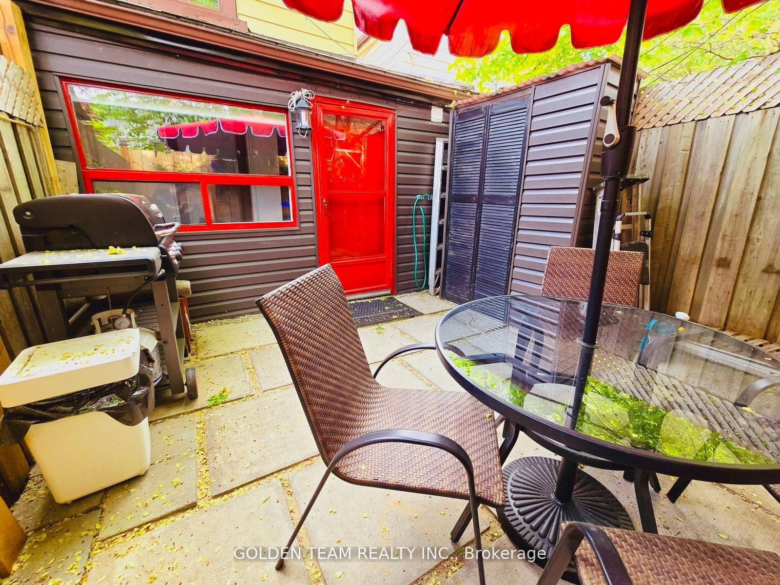 259 Claremont Street - Photo 19