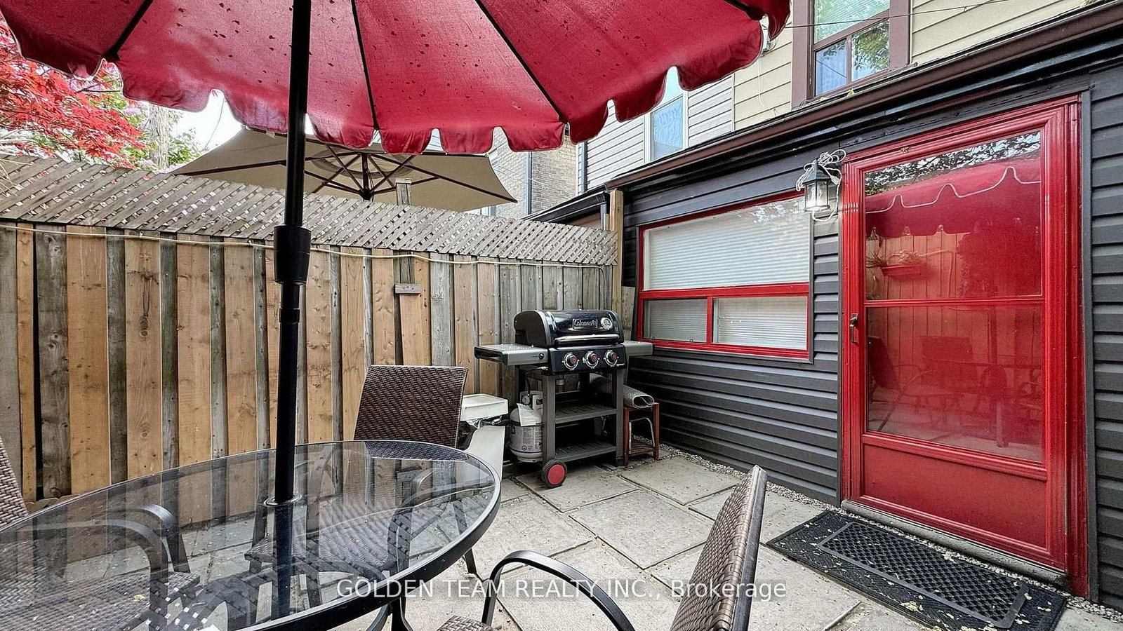 259 Claremont Street - Photo 21