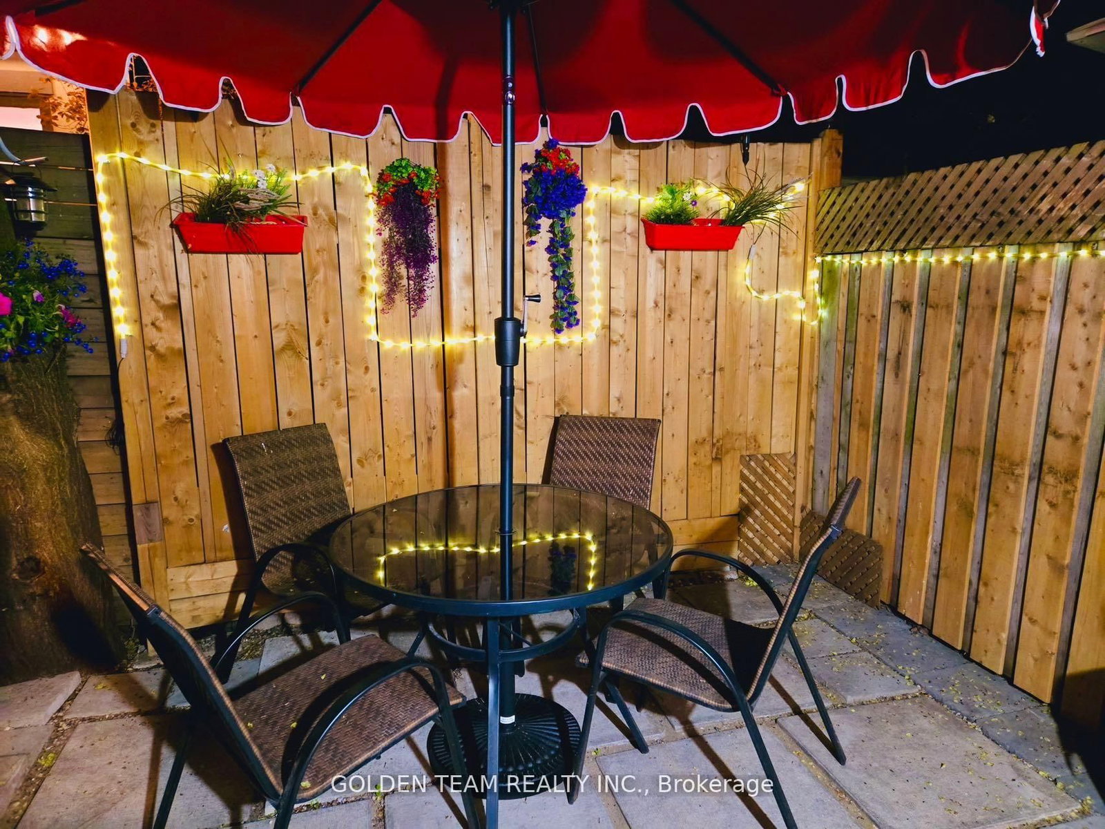 259 Claremont Street - Photo 23