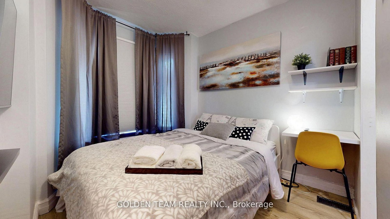 259 Claremont Street - Photo 24