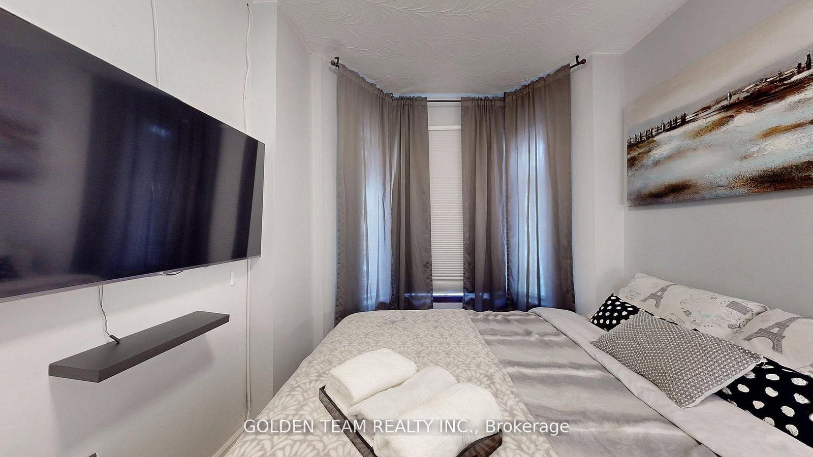 259 Claremont Street - Photo 25