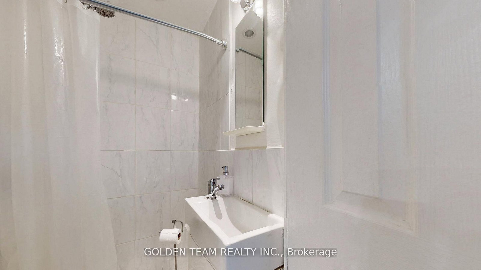 259 Claremont Street - Photo 26