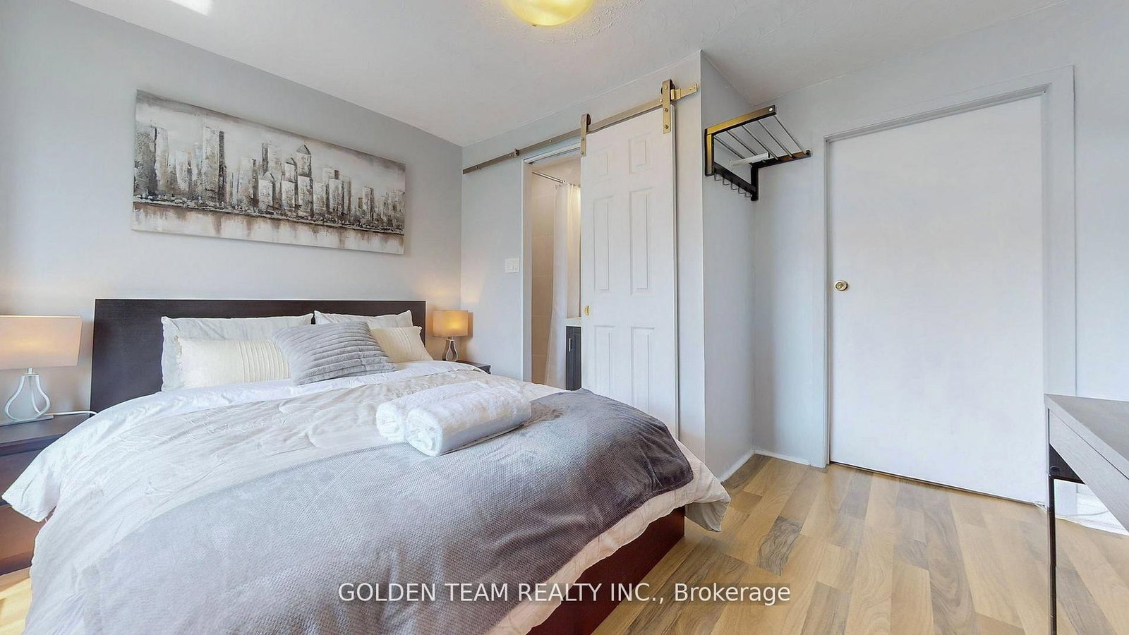 259 Claremont Street - Photo 29