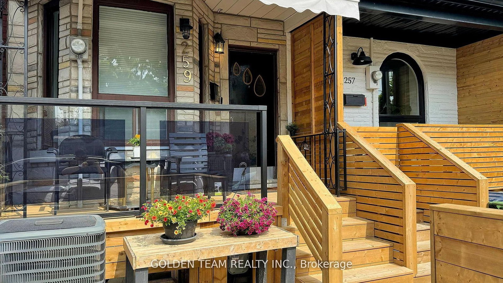 259 Claremont Street - Photo 3