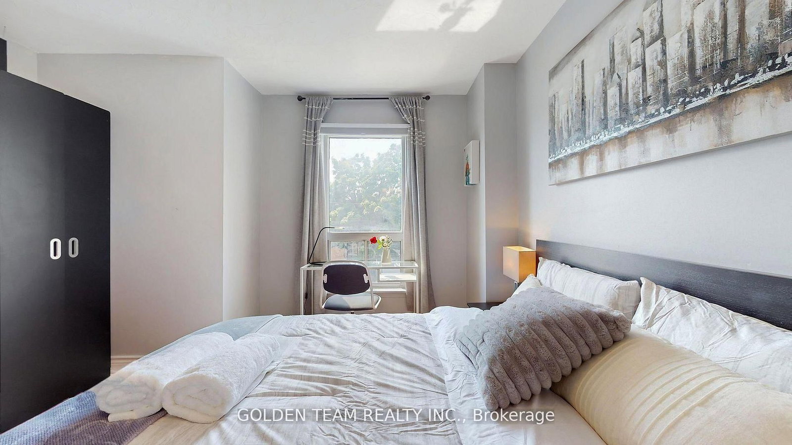 259 Claremont Street - Photo 31