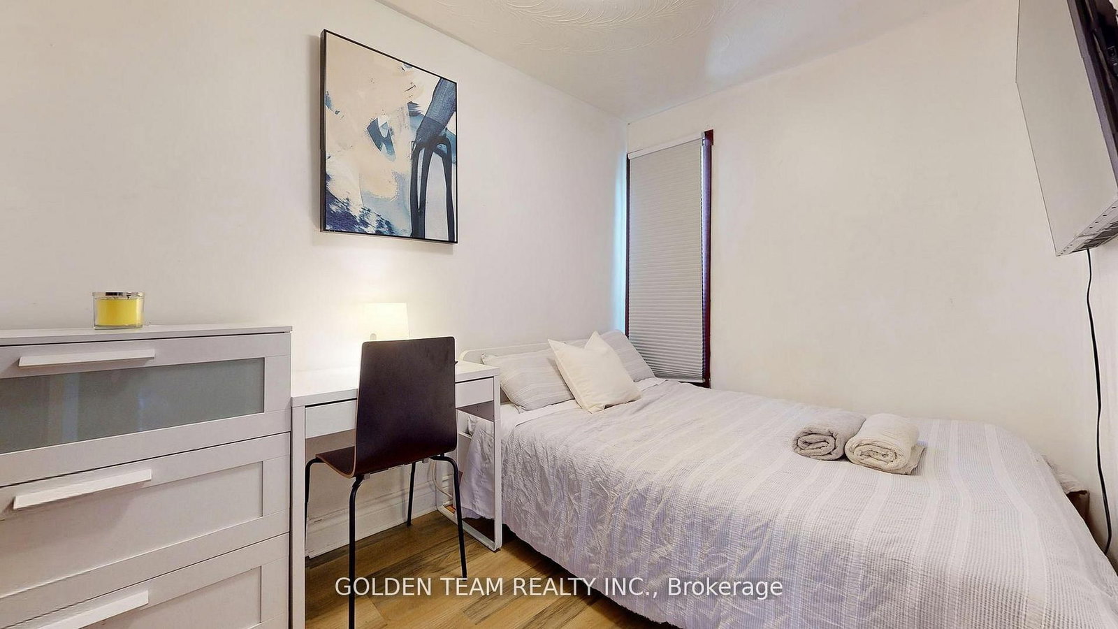 259 Claremont Street - Photo 32