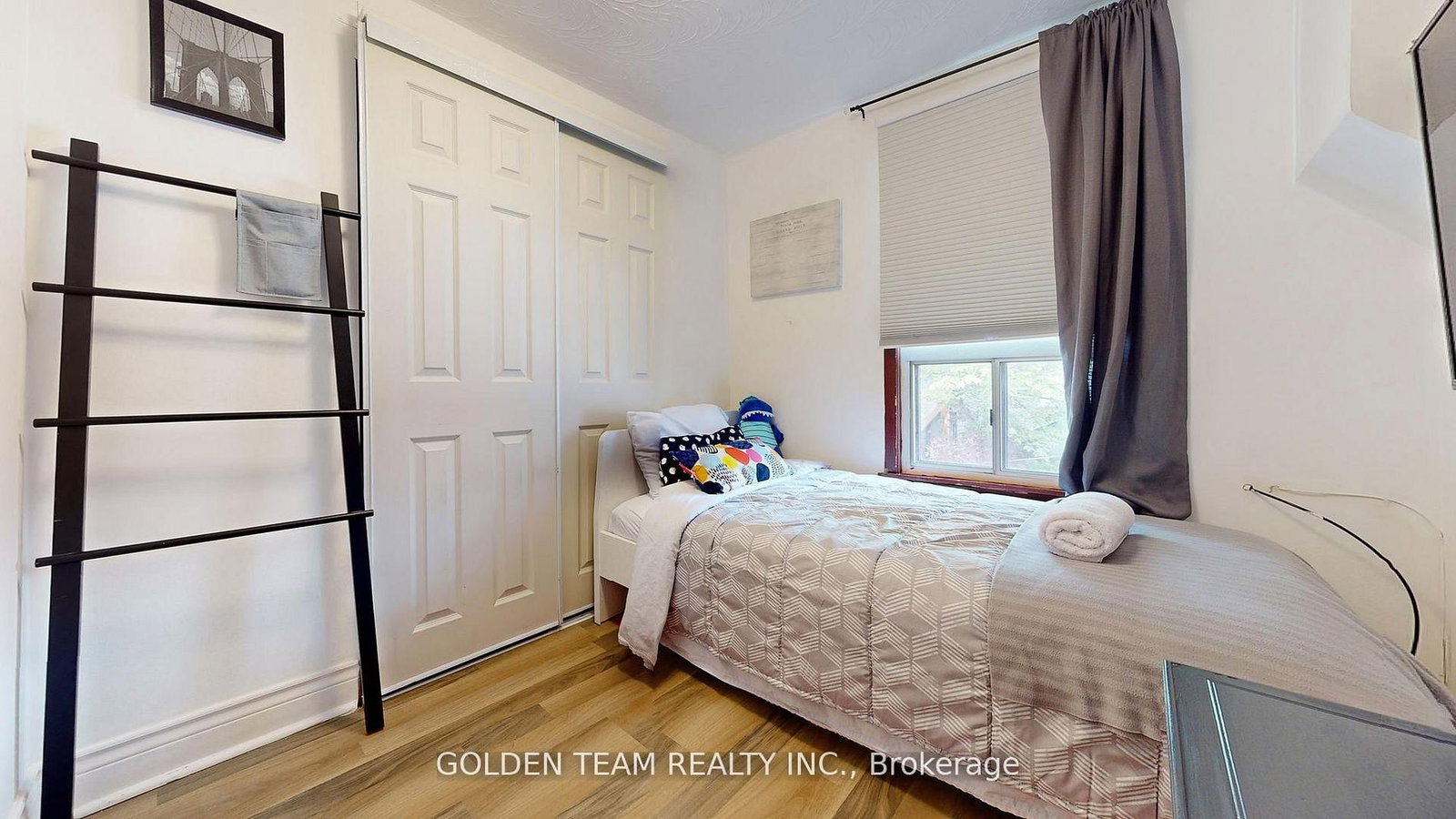 259 Claremont Street - Photo 34