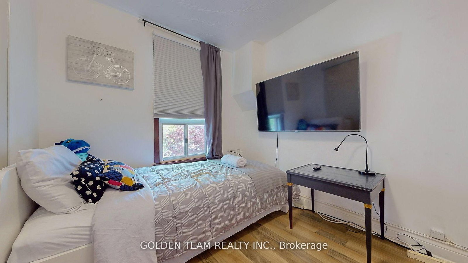 259 Claremont Street - Photo 35