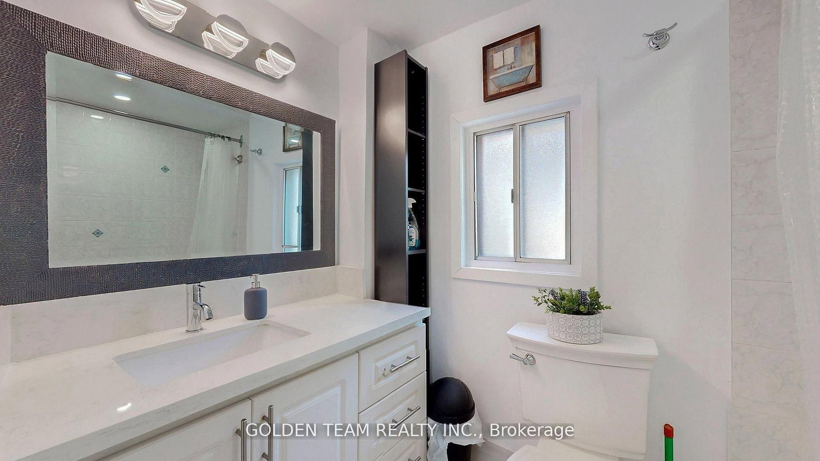 259 Claremont Street - Photo 36