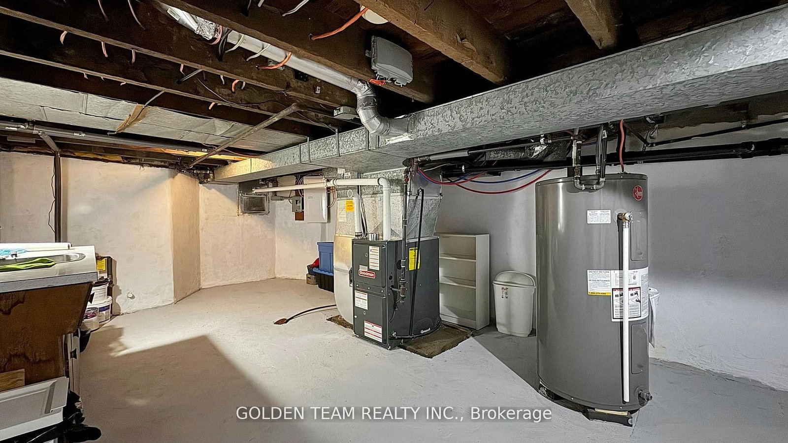 259 Claremont Street - Photo 38