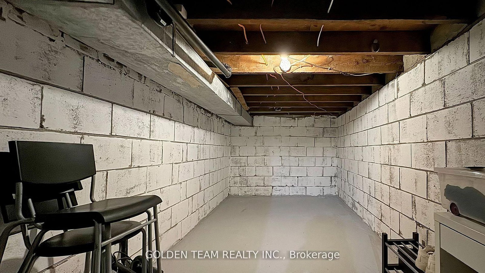 259 Claremont Street - Photo 39