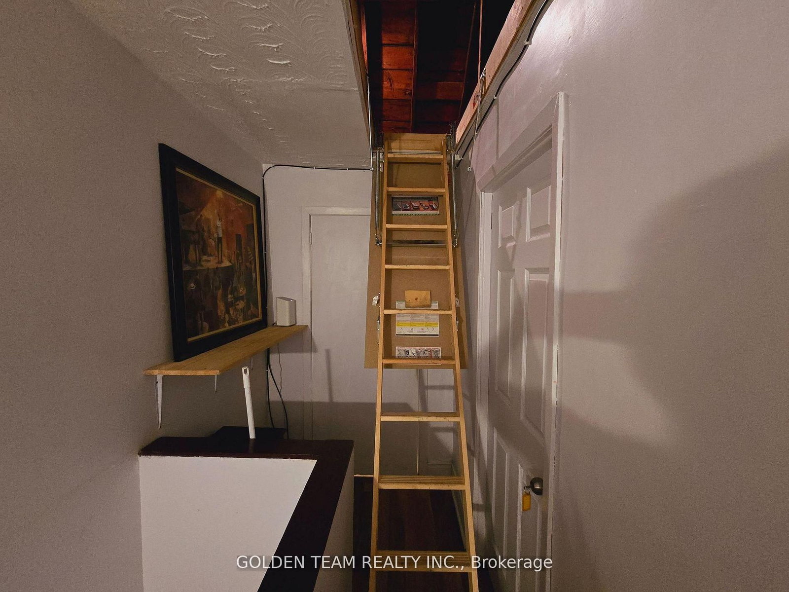 259 Claremont Street - Photo 40