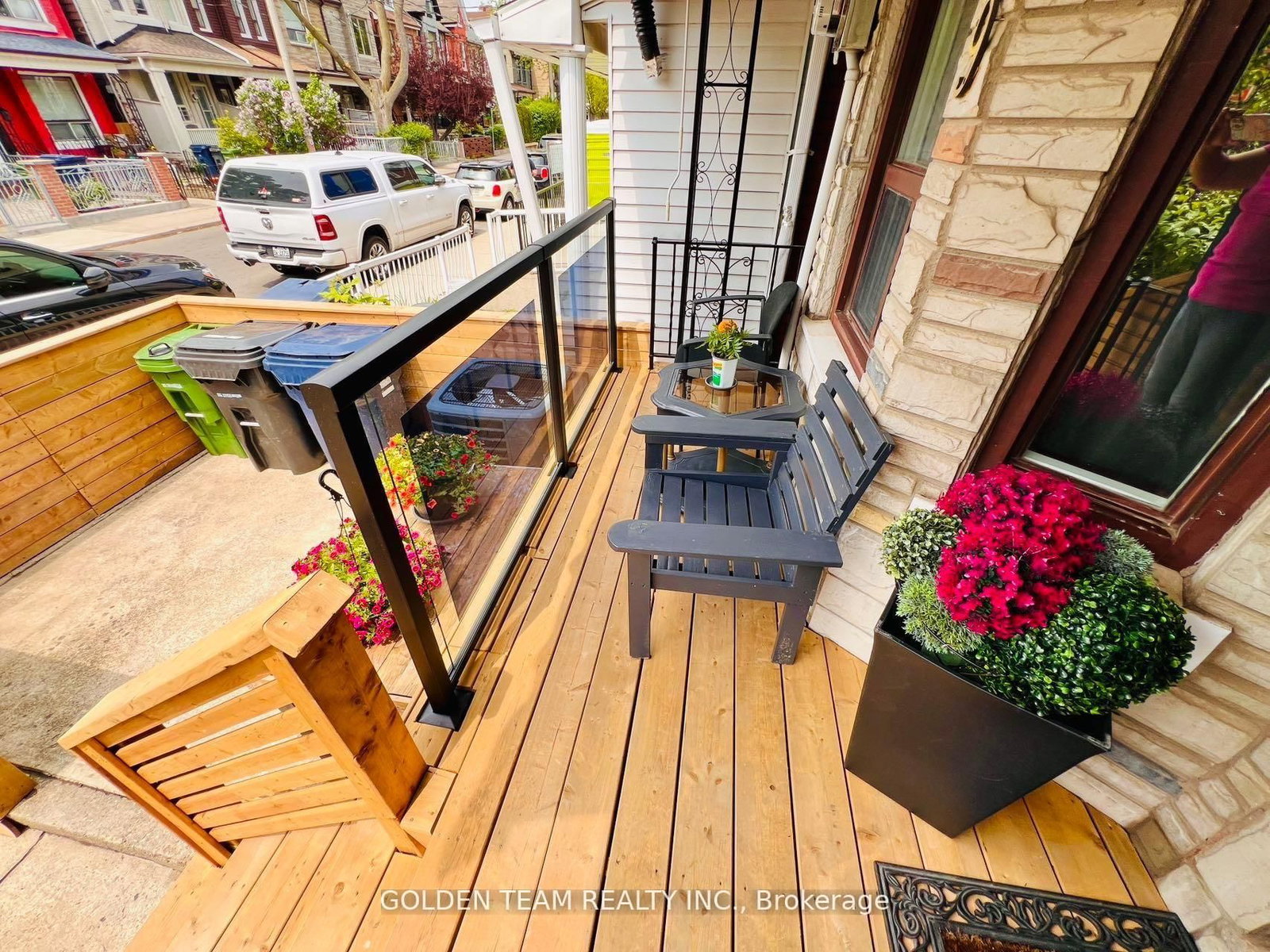 259 Claremont Street - Photo 5