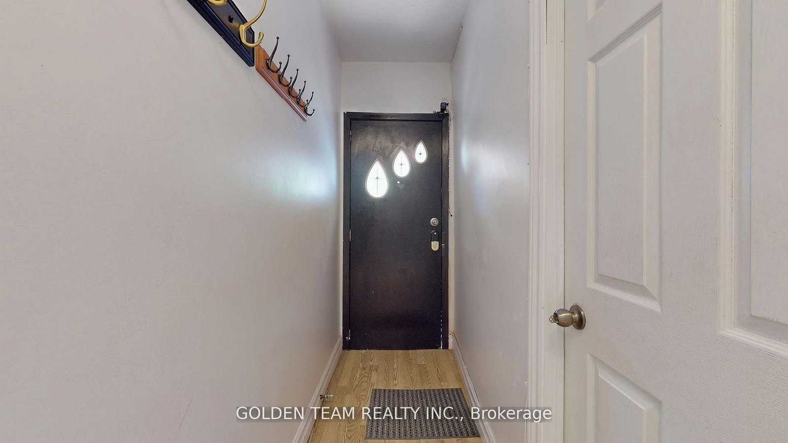 259 Claremont Street - Photo 9