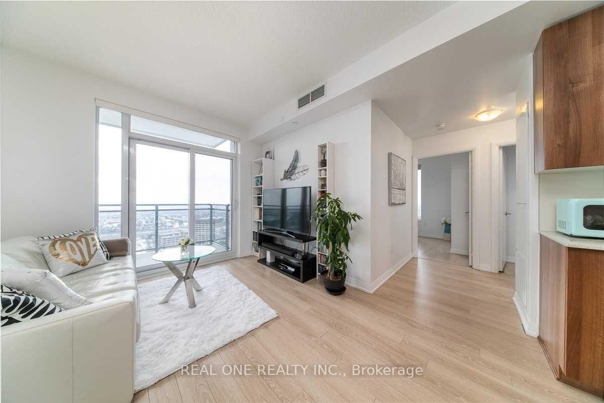 55 Ann O'reilly Road, Unit 2908 - Photo 10